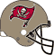 Bucs