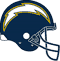 Chargers