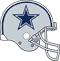 Cowboys