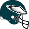 Eagles
