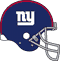Giants