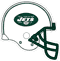 Jets