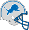 Lions