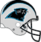 Panthers