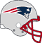 Patriots