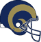 Rams