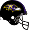 Ravens