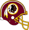 Redskins