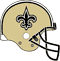 Saints