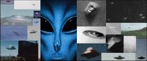 OVNIs y Extraterrestres (click Aqui)