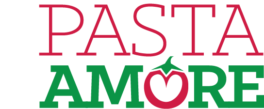 PastaAmore_Logo