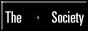 The Mars Society.
