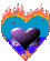 Happy Valentines Day