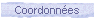 Coordonn�es