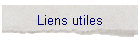 Liens utiles