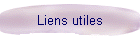 Liens utiles