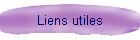 Liens utiles