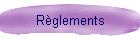 R�glements