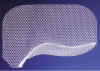 art-fig20hernia.jpg (52878 bytes)