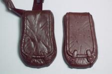  How to make a Bandolier for a 12 inch Vintage Chewbacca