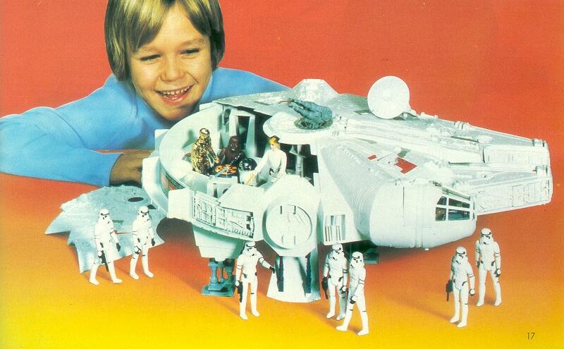 1980_toltoys_millenium_falcon.jpg
