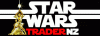 Star Wars Trader - Banner