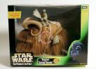 Kenner's, Bantha & Tusken Raider