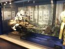 Speeder-Bike, Powerhouse Museum