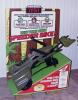 Huffy, Ride-On Speeder Bike