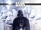 ESB Vader and Snow-Troopers