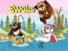 Ewoks
