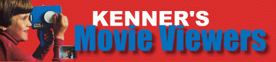 Movie Viewers