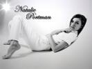 Natalie Portman
