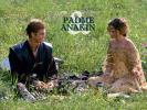 AOTC Padme and Anakin