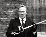 Peter Diamond Tribute and Auction