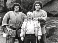 Peter Diamond Tribute and Auction