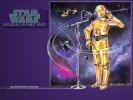 Star Wars Public Radio