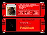 Rebel TieFighter - Star Wars Trader - New Zealand