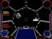 Rebel TieFighter - Star Wars Trader - New Zealand