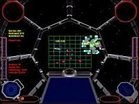 Rebel TieFighter - Star Wars Trader - New Zealand