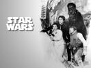 The Empire Strikes Back