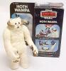 Wampa Toys