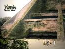 Yavin, Rebel Base