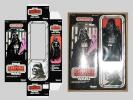 ESB 12 inch Darth Vader