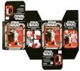 R2-D2 AM Radio Packaging Concept