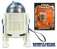 R2-D2 AM Radio