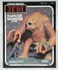 Boxed Rancor