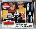 Play-Doh ActionSet