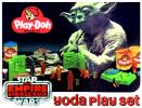 Play-Doh ActionSet