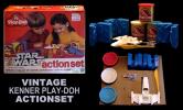 Play-Doh ActionSet